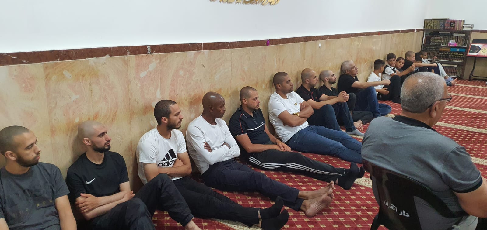 WhatsApp Image 2022-06-03 at 11.52.39 PM (2).jpeg